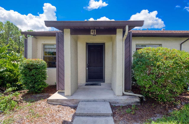 1 of 34 - 6034 Indrio Road #1, Fort Pierce, FL