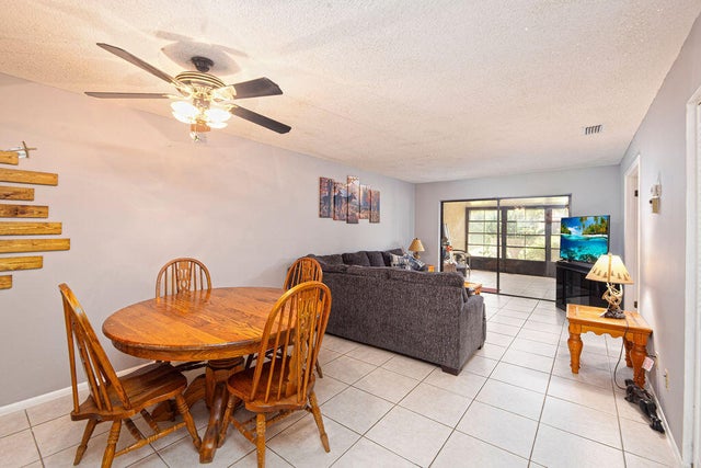 2 of 34 - 6034 Indrio Road #1, Fort Pierce, FL