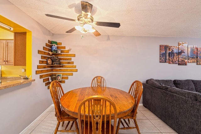 3 of 34 - 6034 Indrio Road #1, Fort Pierce, FL