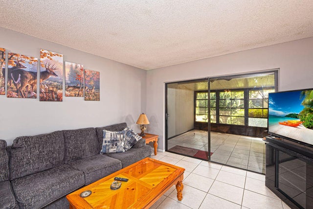 4 of 34 - 6034 Indrio Road #1, Fort Pierce, FL