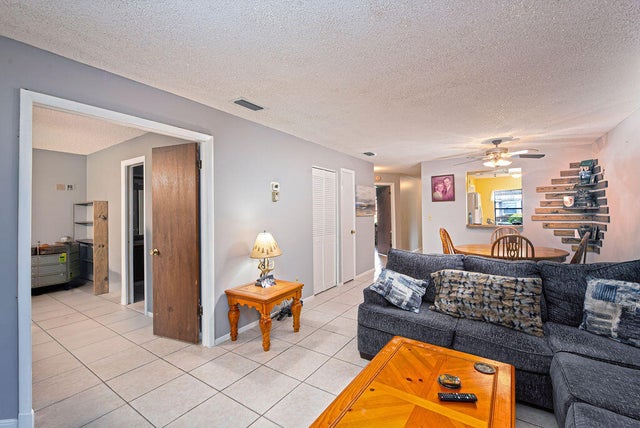 5 of 34 - 6034 Indrio Road #1, Fort Pierce, FL