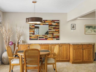 Photo of Listing #RX-11117507