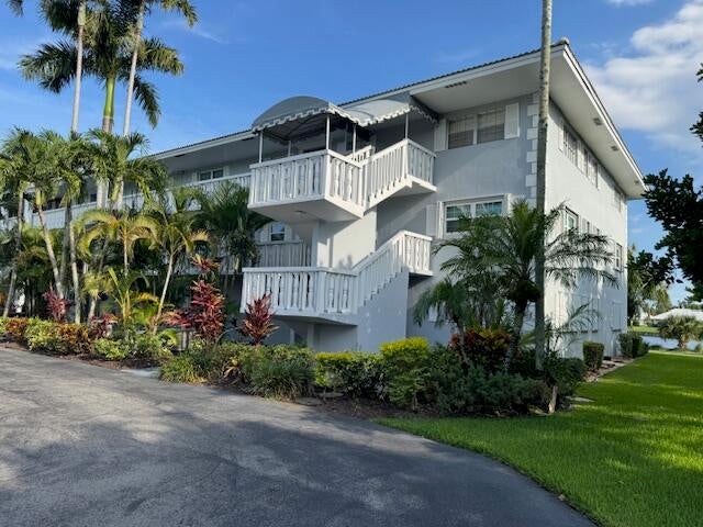 1 of 25 - 169 Atlantis Blvd Boulevard #206, Atlantis, FL