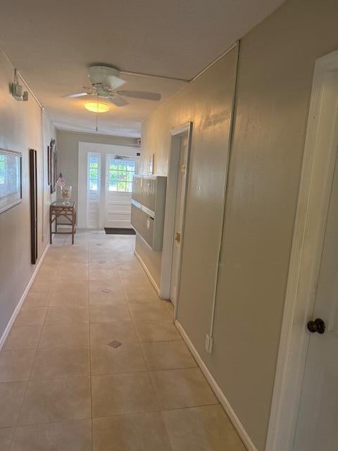 3 of 25 - 169 Atlantis Blvd Boulevard #206, Atlantis, FL
