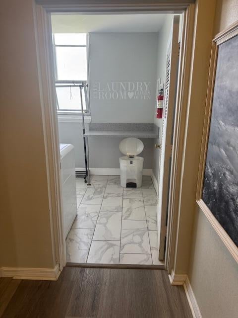 4 of 25 - 169 Atlantis Blvd Boulevard #206, Atlantis, FL