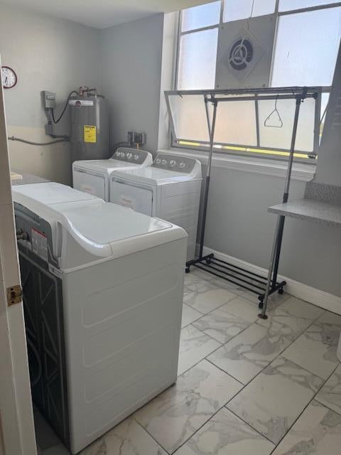5 of 25 - 169 Atlantis Blvd Boulevard #206, Atlantis, FL