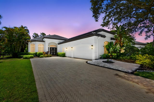 1 of 112 - 6778 Oakmont Way, West Palm Beach, FL
