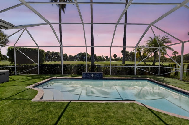 2 of 112 - 6778 Oakmont Way, West Palm Beach, FL