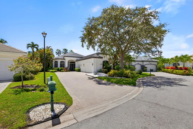 3 of 112 - 6778 Oakmont Way, West Palm Beach, FL