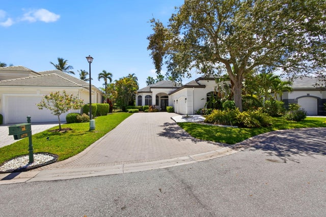 4 of 112 - 6778 Oakmont Way, West Palm Beach, FL