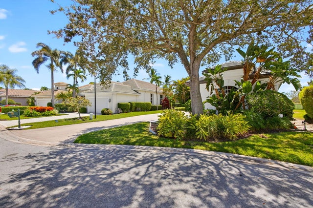 5 of 112 - 6778 Oakmont Way, West Palm Beach, FL
