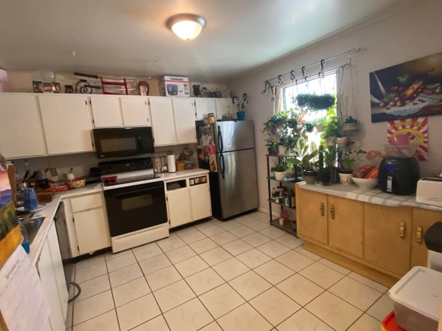 4 of 20 - 1001 Lakeview Circle #1001, Royal Palm Beach, FL