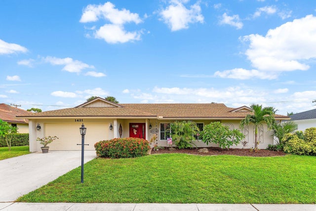 2 of 35 - 1421 Sw 16th Street, Boca Raton, FL