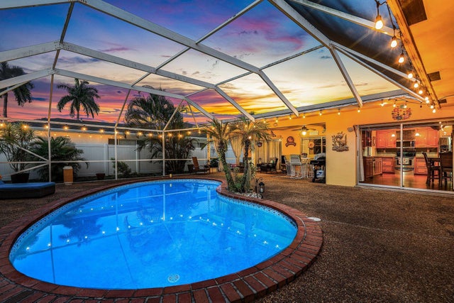 3 of 35 - 1421 Sw 16th Street, Boca Raton, FL
