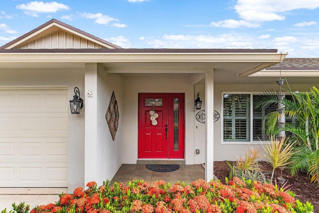 4 of 35 - 1421 Sw 16th Street, Boca Raton, FL