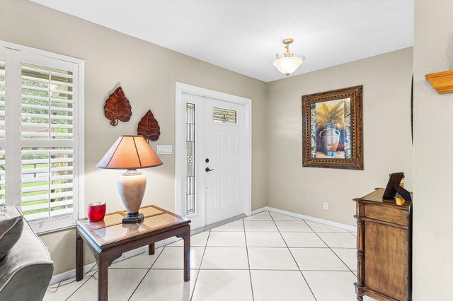 5 of 35 - 1421 Sw 16th Street, Boca Raton, FL