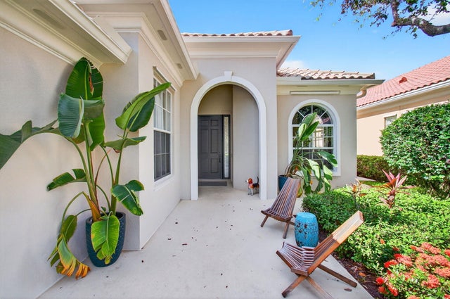 1 of 132 - 8312 Tobago Lane, Wellington, FL