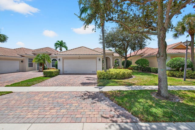 2 of 132 - 8312 Tobago Lane, Wellington, FL
