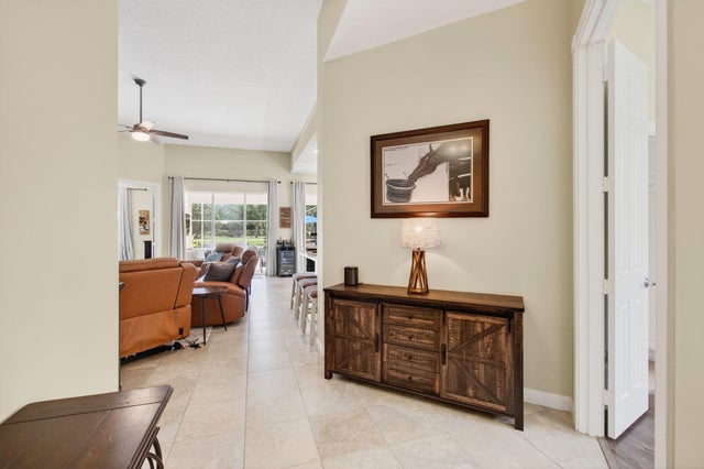 3 of 132 - 8312 Tobago Lane, Wellington, FL