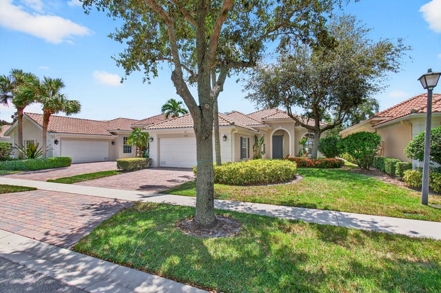 4 of 132 - 8312 Tobago Lane, Wellington, FL