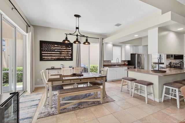 5 of 132 - 8312 Tobago Lane, Wellington, FL