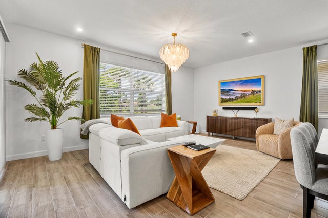1 of 16 - 13421 Brotherhood Way, Delray Beach, FL