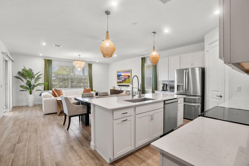 13421 Brotherhood Way, Delray Beach