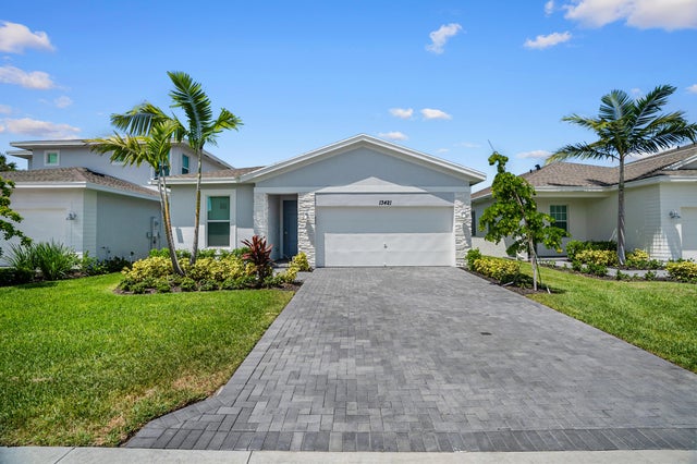 2 of 16 - 13421 Brotherhood Way, Delray Beach, FL