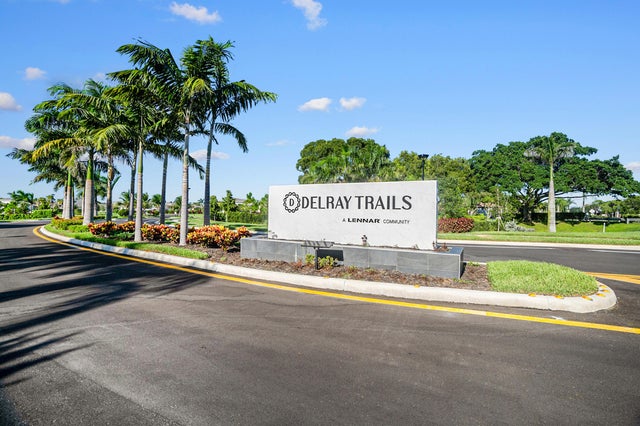 3 of 16 - 13421 Brotherhood Way, Delray Beach, FL