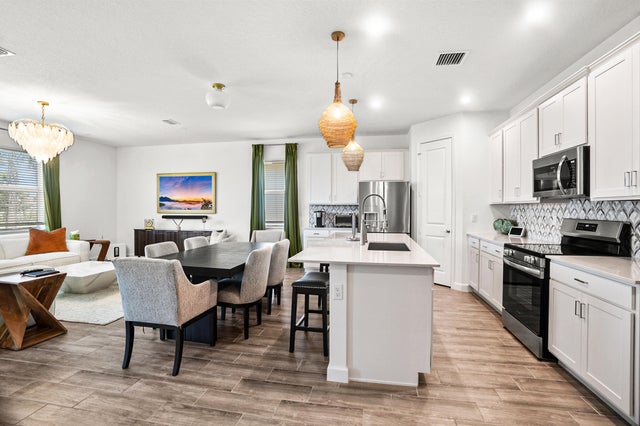 4 of 16 - 13421 Brotherhood Way, Delray Beach, FL
