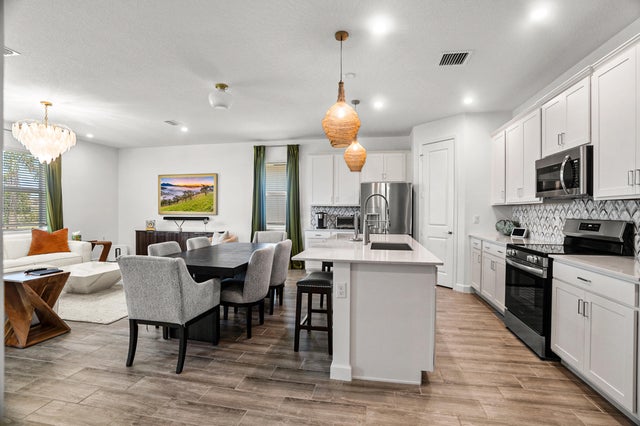5 of 16 - 13421 Brotherhood Way, Delray Beach, FL