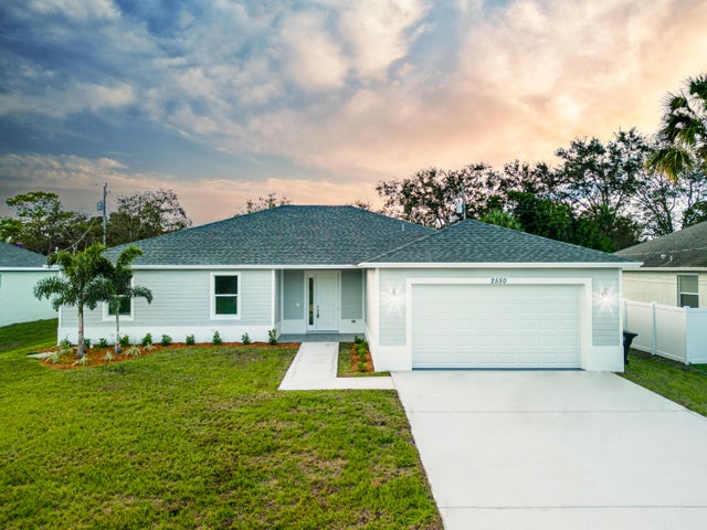 1 of 24 - 4120 Nw 48th Street, Vero Beach, FL