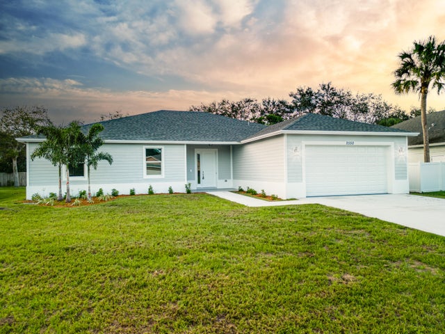 2 of 24 - 4120 Nw 48th Street, Vero Beach, FL