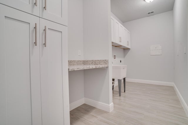 3 of 24 - 4120 Nw 48th Street, Vero Beach, FL