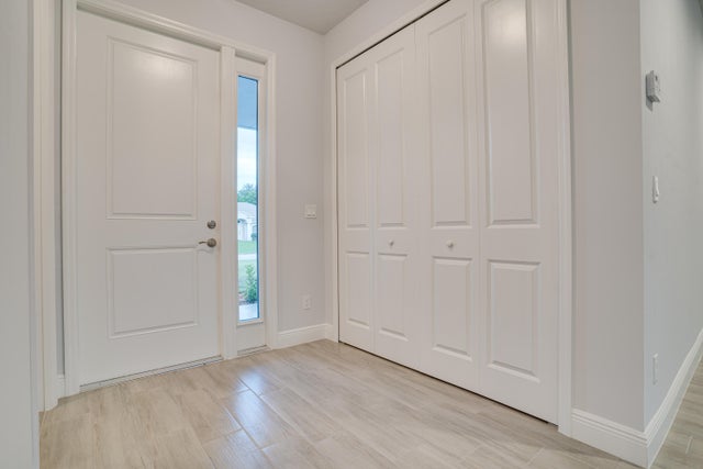 4 of 24 - 4120 Nw 48th Street, Vero Beach, FL