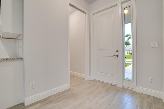 5 of 24 - 4120 Nw 48th Street, Vero Beach, FL