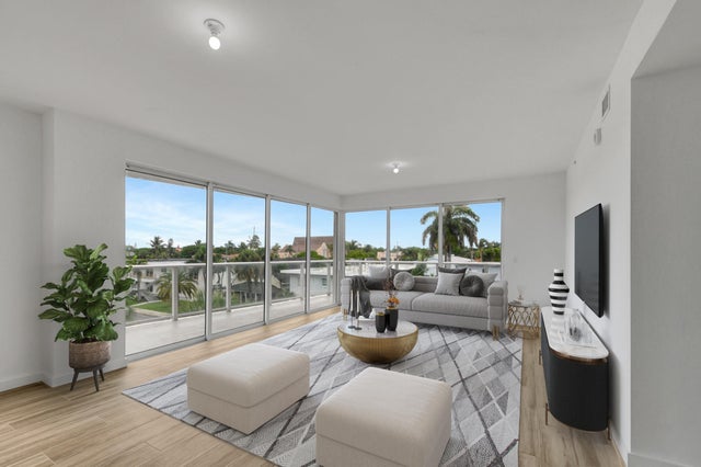 2 of 56 - 117 Lake Avenue #304, Lake Worth, FL