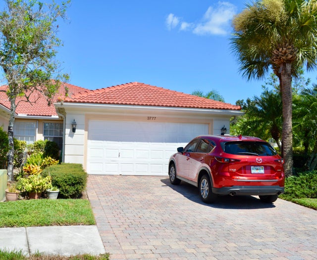 1 of 17 - 3777 Se Big Bend Terrace, Hobe Sound, FL