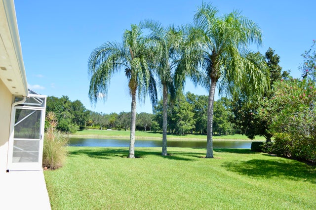 2 of 17 - 3777 Se Big Bend Terrace, Hobe Sound, FL