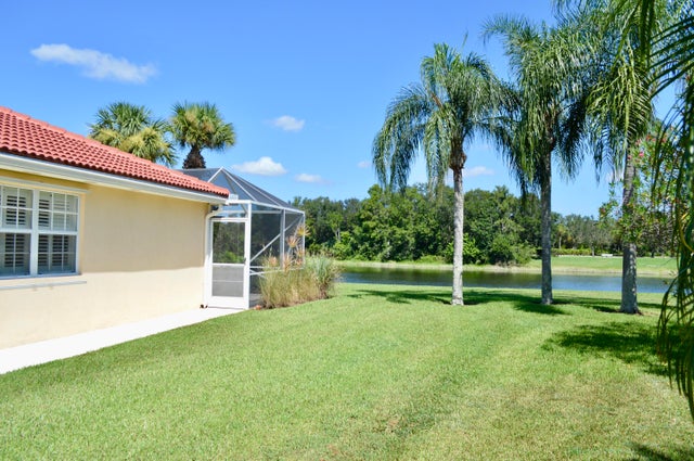 3 of 17 - 3777 Se Big Bend Terrace, Hobe Sound, FL