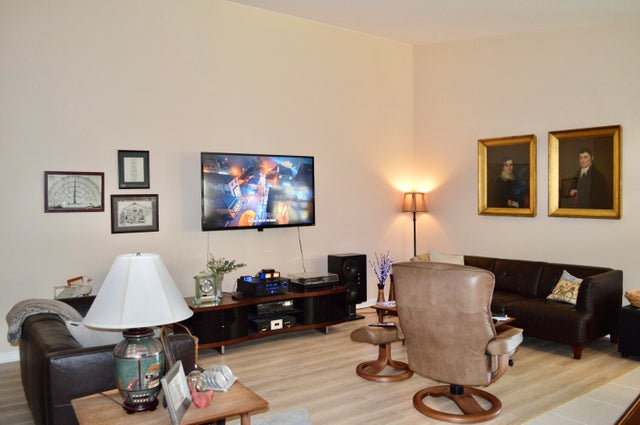 4 of 17 - 3777 Se Big Bend Terrace, Hobe Sound, FL
