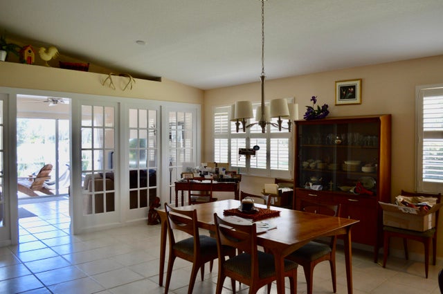 5 of 17 - 3777 Se Big Bend Terrace, Hobe Sound, FL