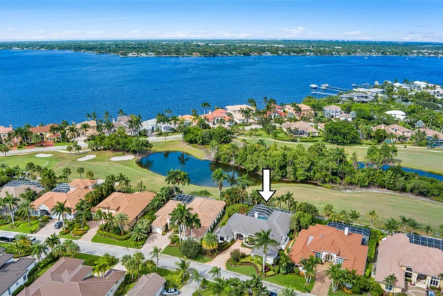 3 of 63 - 191 Sw Hatteras Court, Palm City, FL