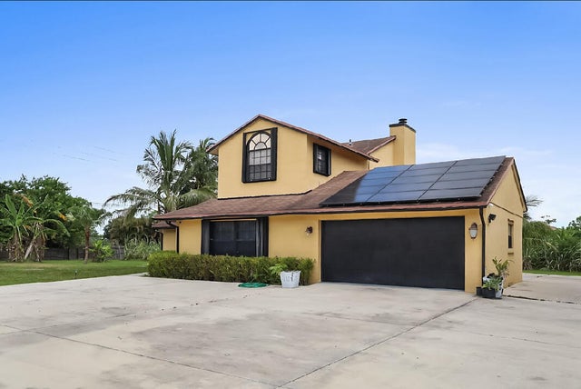 3 of 39 - 12480 Orange Boulevard, The Acreage, FL