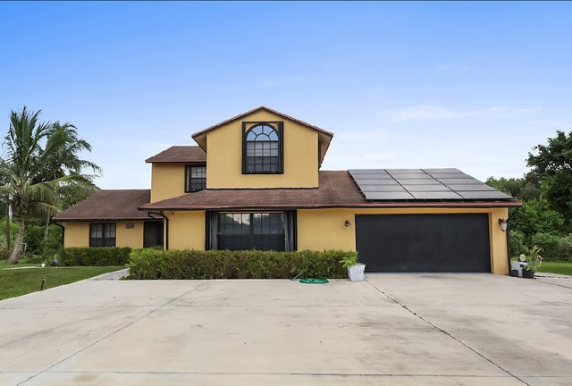 4 of 39 - 12480 Orange Boulevard, The Acreage, FL