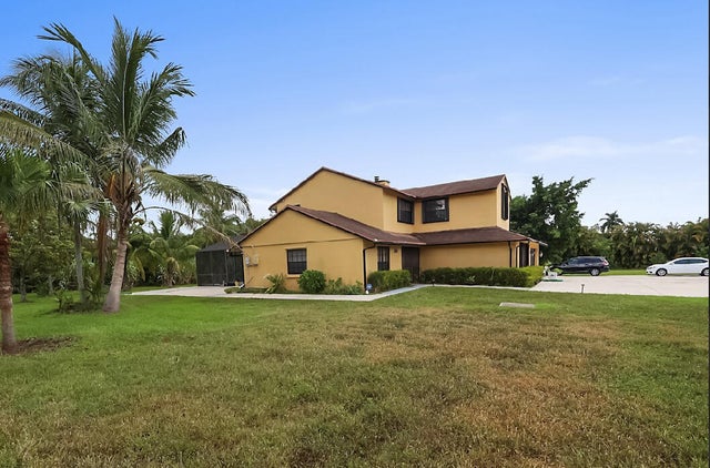 5 of 39 - 12480 Orange Boulevard, The Acreage, FL