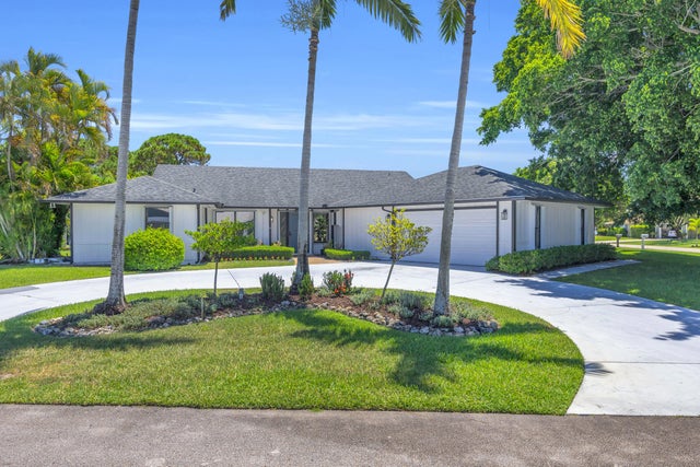 1 of 42 - 6558 Se Roanoke Court, Hobe Sound, FL