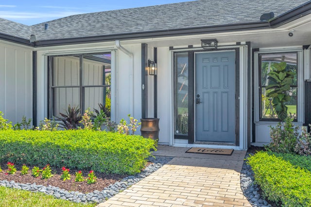 2 of 42 - 6558 Se Roanoke Court, Hobe Sound, FL