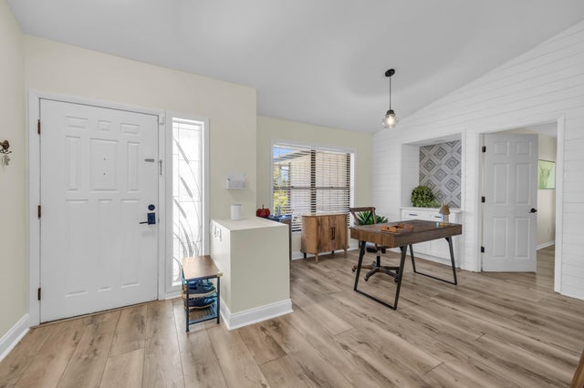3 of 42 - 6558 Se Roanoke Court, Hobe Sound, FL