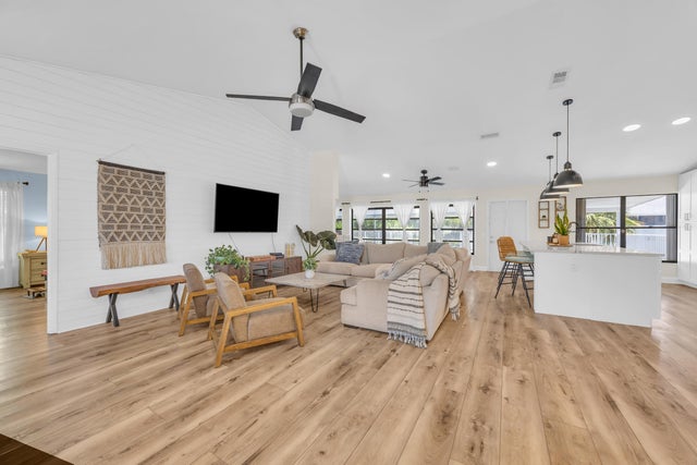 4 of 42 - 6558 Se Roanoke Court, Hobe Sound, FL